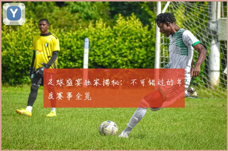 足球盛宴独家揭秘：不可错过的年度赛事全览